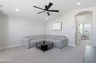 20008 S 231st Pl., Queen Creek, AZ 85142 - Photo 42