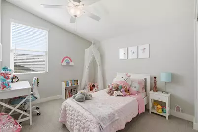 20008 S 231st Place, Queen Creek, AZ 85142 - Photo 46