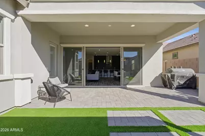 20008 S 231st Place, Queen Creek, AZ 85142 - Photo 52