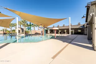 20008 S 231st Pl., Queen Creek, AZ 85142 - Photo 62
