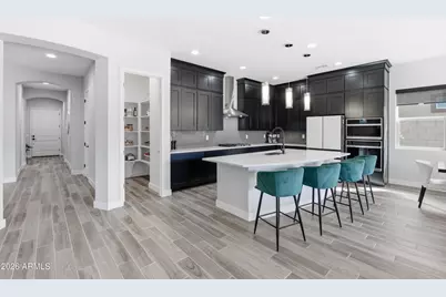 20008 S 231st Place, Queen Creek, AZ 85142 - Photo 8