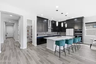 20008 S 231st Pl., Queen Creek, AZ 85142 - Photo 8