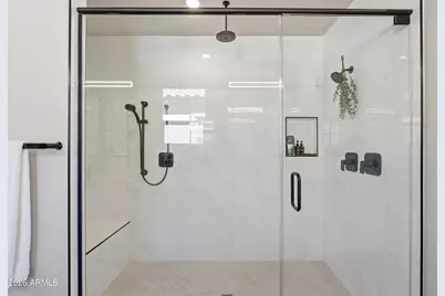 20008 S 231st Place, Queen Creek, AZ 85142 - Photo 30