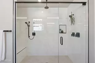 20008 S 231st Pl., Queen Creek, AZ 85142 - Photo 30