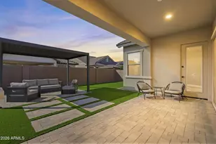 20008 S 231st Pl., Queen Creek, AZ 85142 - Photo 52