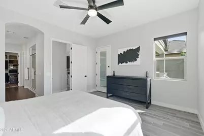 20008 S 231st Place, Queen Creek, AZ 85142 - Photo 26