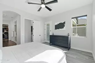 20008 S 231st Pl., Queen Creek, AZ 85142 - Photo 26