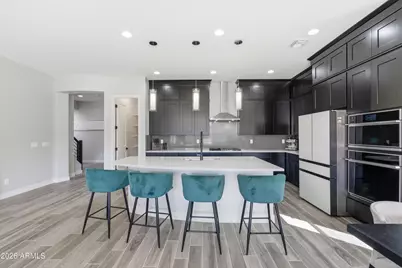 20008 S 231st Place, Queen Creek, AZ 85142 - Photo 10