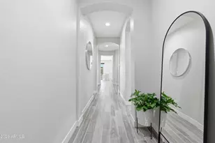 20008 S 231st Pl., Queen Creek, AZ 85142 - Photo 2