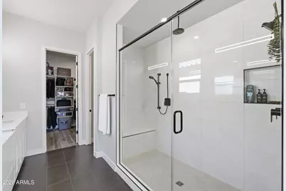 20008 S 231st Place, Queen Creek, AZ 85142 - Photo 28