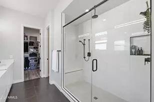 20008 S 231st Pl., Queen Creek, AZ 85142 - Photo 28