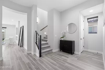 20008 S 231st Place, Queen Creek, AZ 85142 - Photo 38