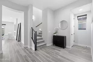 20008 S 231st Pl., Queen Creek, AZ 85142 - Photo 38