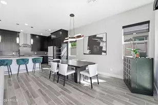 20008 S 231st Pl., Queen Creek, AZ 85142 - Photo 22