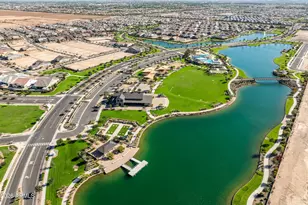 20008 S 231st Pl., Queen Creek, AZ 85142 - Photo 56