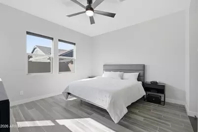 20008 S 231st Place, Queen Creek, AZ 85142 - Photo 24