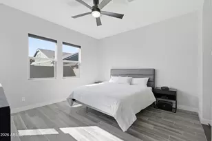 20008 S 231st Pl., Queen Creek, AZ 85142 - Photo 24