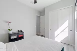 20008 S 231st Pl., Queen Creek, AZ 85142 - Photo 42