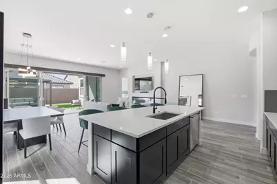 20008 S 231st Place, Queen Creek, AZ 85142 - Photo 12