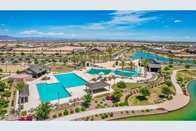 20008 S 231st Place, Queen Creek, AZ 85142 - Photo 54