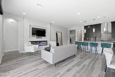 20008 S 231st Place, Queen Creek, AZ 85142 - Photo 20