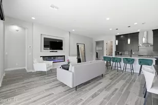 20008 S 231st Pl., Queen Creek, AZ 85142 - Photo 20