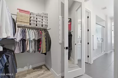 20008 S 231st Place, Queen Creek, AZ 85142 - Photo 32