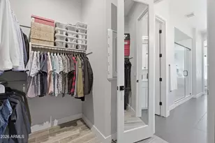 20008 S 231st Pl., Queen Creek, AZ 85142 - Photo 32