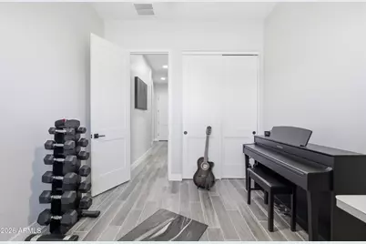 20008 S 231st Place, Queen Creek, AZ 85142 - Photo 34