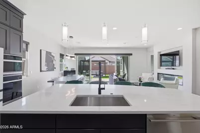 20008 S 231st Place, Queen Creek, AZ 85142 - Photo 14