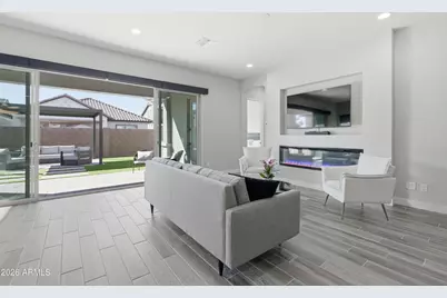 20008 S 231st Place, Queen Creek, AZ 85142 - Photo 18