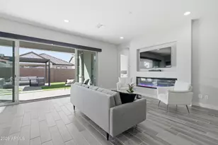 20008 S 231st Pl., Queen Creek, AZ 85142 - Photo 18