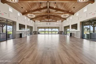 20008 S 231st Pl., Queen Creek, AZ 85142 - Photo 64