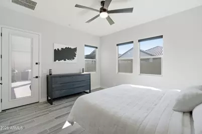 20008 S 231st Place, Queen Creek, AZ 85142 - Photo 28