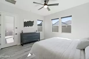 20008 S 231st Pl., Queen Creek, AZ 85142 - Photo 28