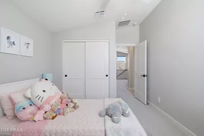20008 S 231st Place, Queen Creek, AZ 85142 - Photo 50