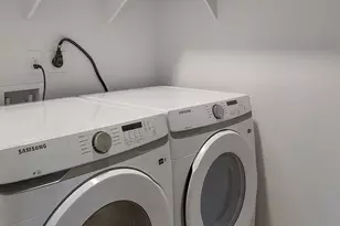 2119 W Mariposa St, Phoenix, AZ 85015 - Photo 18