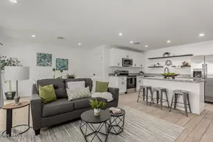 2119 W Mariposa St, Phoenix, AZ 85015 - Photo 2