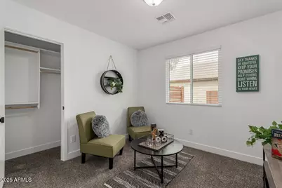 2119 W Mariposa Street, Phoenix, AZ 85015 - Photo 14