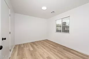 2119 W Mariposa St, Phoenix, AZ 85015 - Photo 12