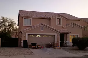 1573 E Silver Reef Dr, Casa Grande, AZ 85122 - Photo 2