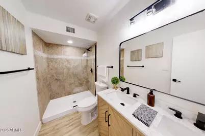 1416 N Rowen Circle, Mesa, AZ 85207 - Photo 26