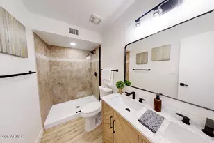 1416 N Rowen Cir, Mesa, AZ 85207 - Photo 26