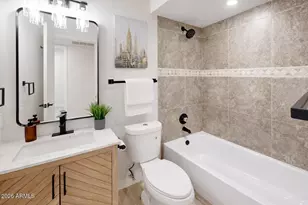 1416 N Rowen Cir, Mesa, AZ 85207 - Photo 12