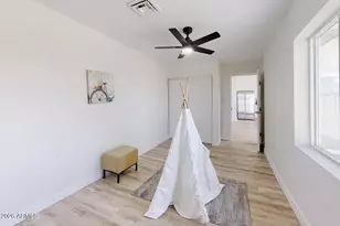 1416 N Rowen Cir, Mesa, AZ 85207 - Photo 22