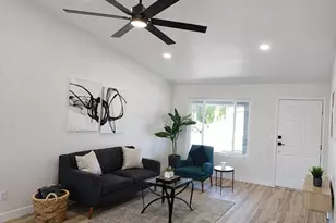 1416 N Rowen Cir, Mesa, AZ 85207 - Photo 4