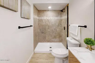 1416 N Rowen Circle, Mesa, AZ 85207 - Photo 10