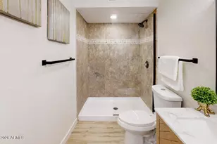 1416 N Rowen Cir, Mesa, AZ 85207 - Photo 10