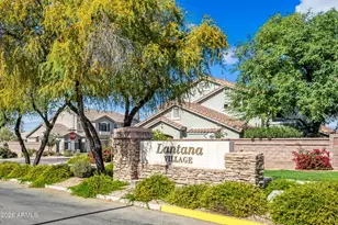 1048 E Iris Dr, Chandler, AZ 85286 - Photo 68