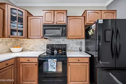 1048 E Iris Drive, Chandler, AZ 85286 - Photo 16